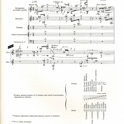 Janissary Music