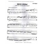 Mestre Zeferino by Ney Rosauro