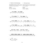 Trrr - The Timpani Roll by Arend Weitzel