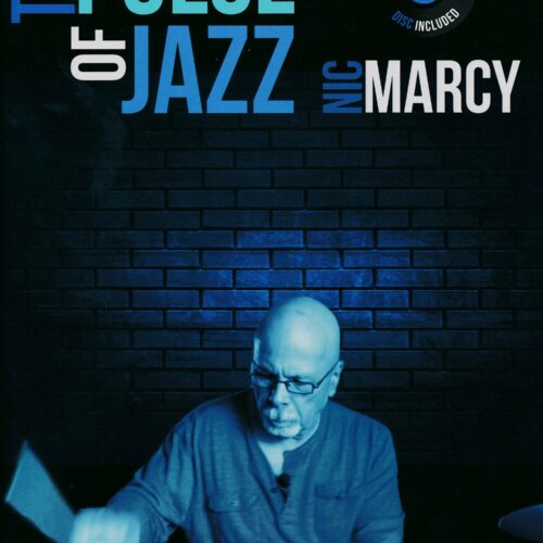 The Pulse Of Jazz