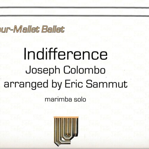 Indifference