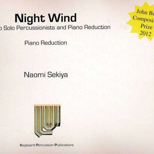 Night Wind