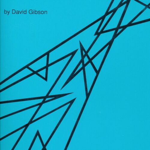 182 Norwood by David Gibson