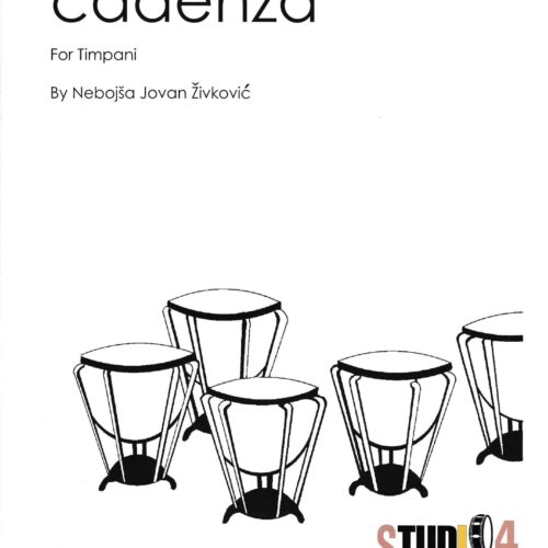 Cadenza
