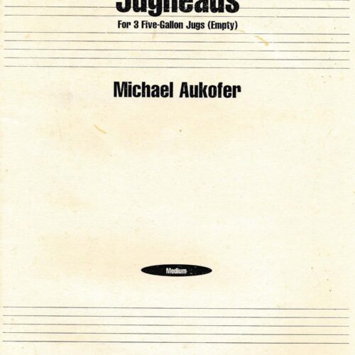 Jugheads