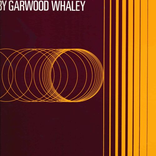 Primary Handbook For Timpani