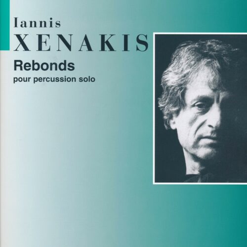 Rebonds