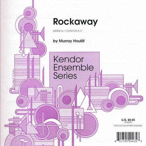 Rockaway