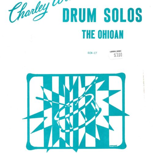 The Ohioan