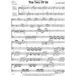 The Two of Us