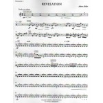 Revelation by Adam Miller