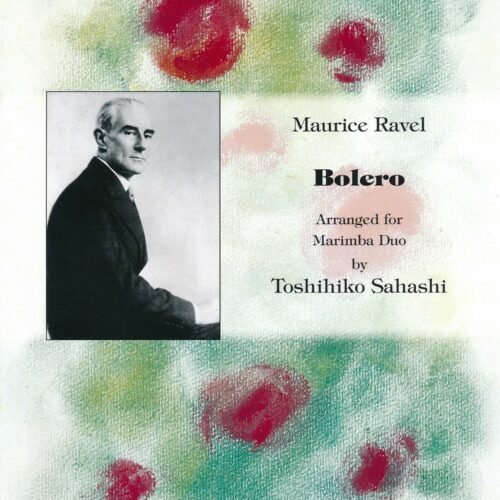 Bolero