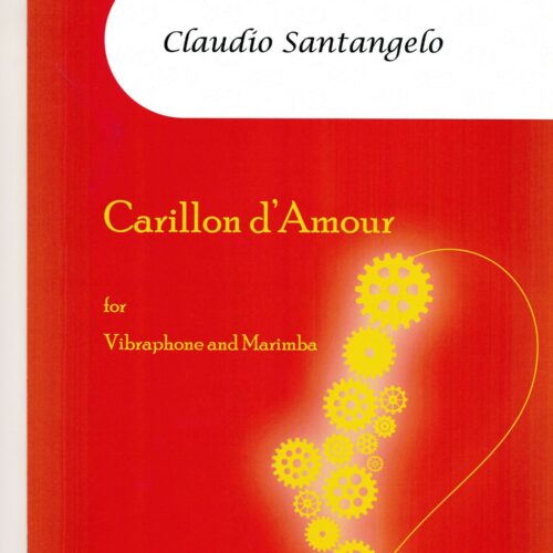 Carillon d'Amour (duo version)