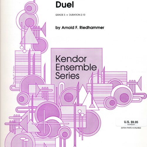 Duel