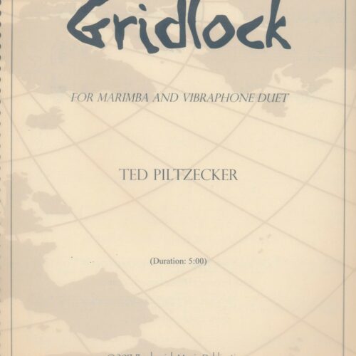 Gridlock