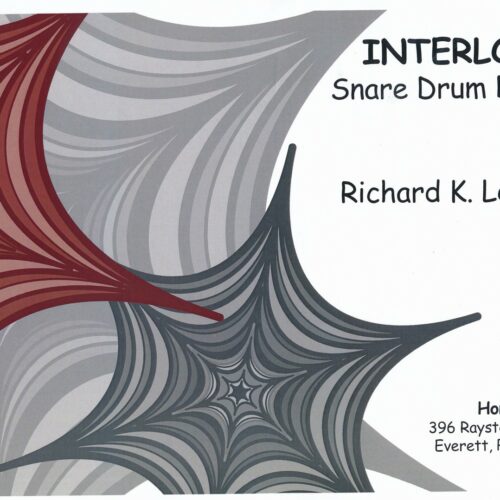 Interlock