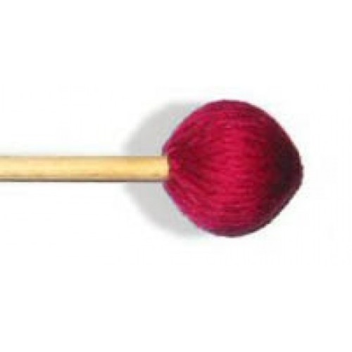 Encore NZ6 Nancy Zeltsman Signature Articulate Bass Marimba Mallets