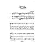 Toccata