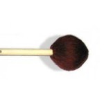 Encore NZ5 Nancy Zeltsman Signature Medium Soft Marimba Mallets