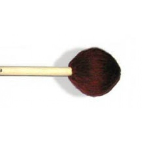 Encore NZ5 Nancy Zeltsman Signature Medium Soft Marimba Mallets