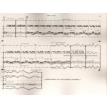Terminals, Part 1: Departures - Terminal 4: Concerto for Drum Set and Percussion Quartet