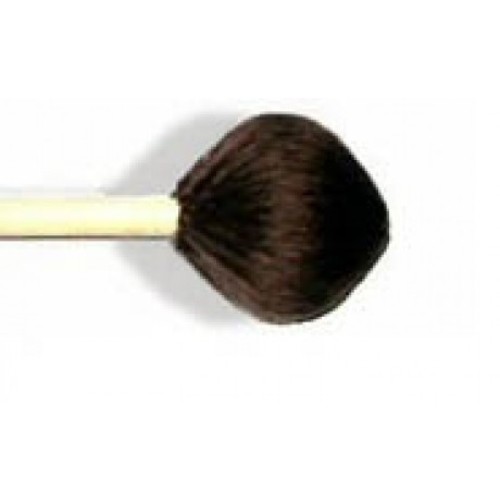 Encore NZ4 Nancy Zeltsman Signature Medium Marimba Mallets