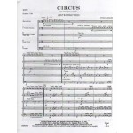Circus