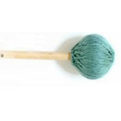 Encore NZ3 Nancy Zeltsman Signature Medium Hard Marimba Mallets