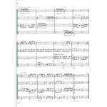 Tarantella
