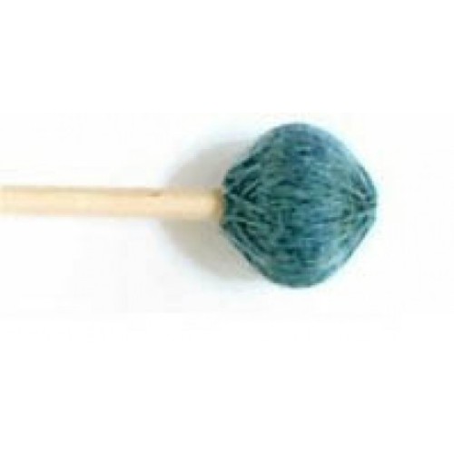 Encore NZ2 Nancy Zeltsman Signature Medium Hard Marimba Mallets