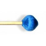 Encore NZ1Nancy Zeltsman Signature Hard Marimba Mallets