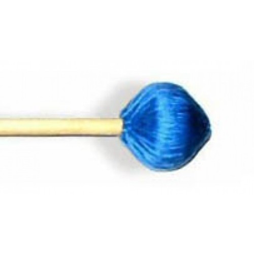 Encore NZ1Nancy Zeltsman Signature Hard Marimba Mallets