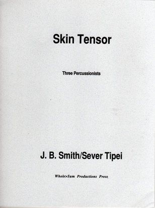 Skin Tensor