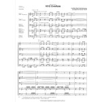 1812 Overture