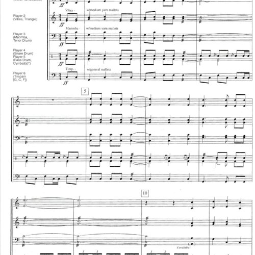 1812 Overture