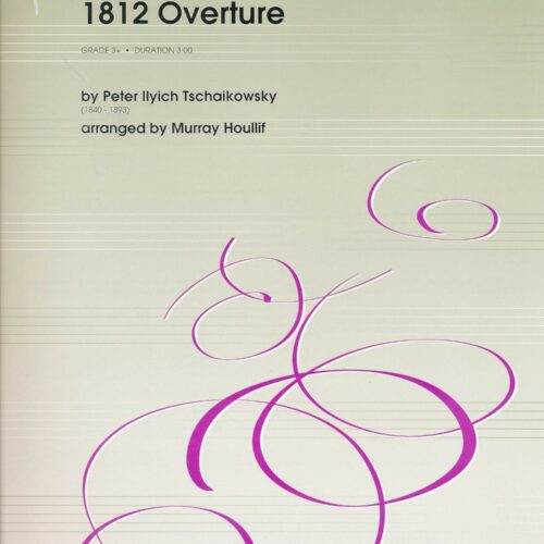 1812 Overture