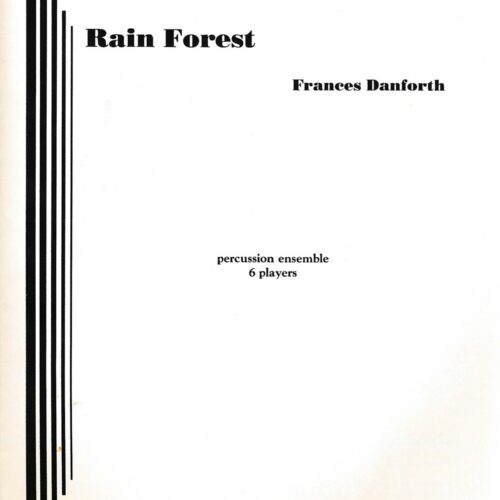 Rain Forest