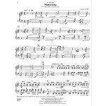 Sonatina For Marimba, Four-hands