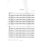 Suite For Six