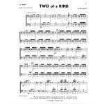Two Of A Kind