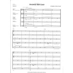 Ukrainian Bell Carol