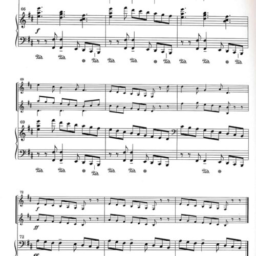 Baroque Trio