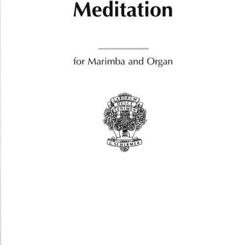 Meditation