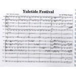 Yuletide Festival