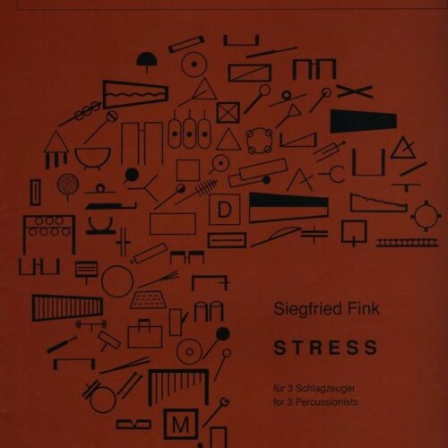 Stress