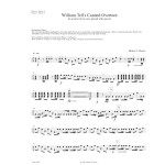 William Tell's Canned Overture