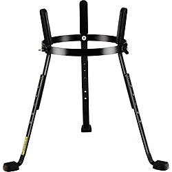 Meinl: Stelly II Conga Stand 12 1/2"