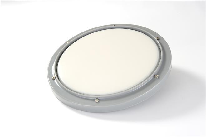 Percussion Plus: Tunable Practice Pad