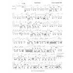 Tap Oratory by Casey Cangelosi