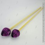 Marimba One CC4 Colin Currie Soft Marimba Mallets